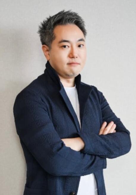 网易成立新工作室“Pincool”，社长为《勇者斗恶龙》制作人市村龙太郎