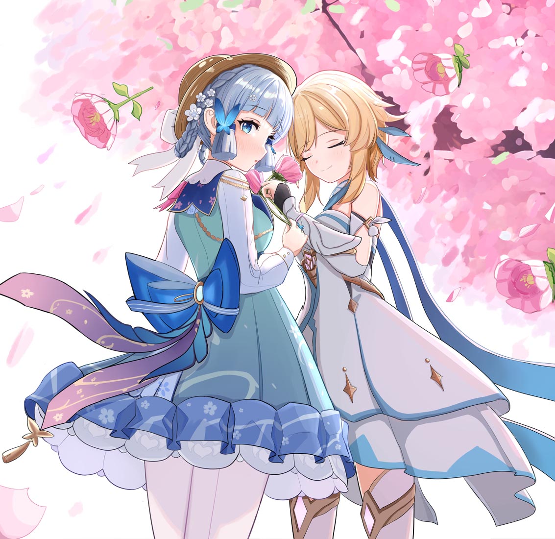 【230613】同人小站#早安