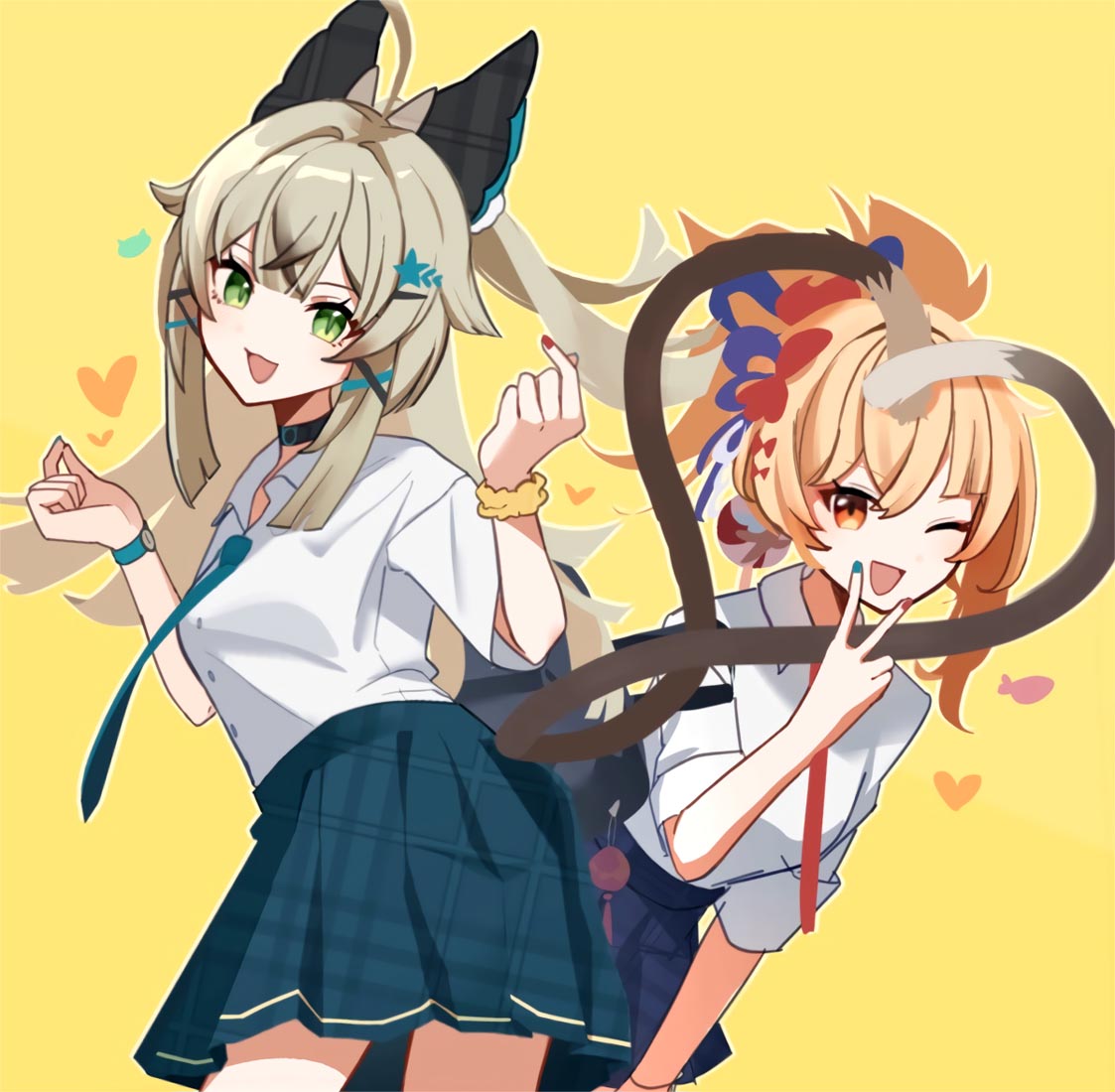 【230613】同人小站#早安