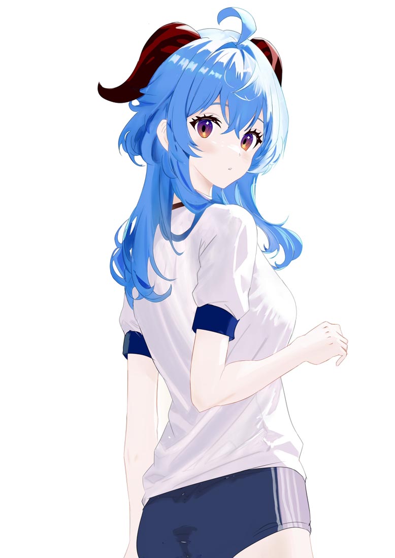 【230613】同人小站#早安