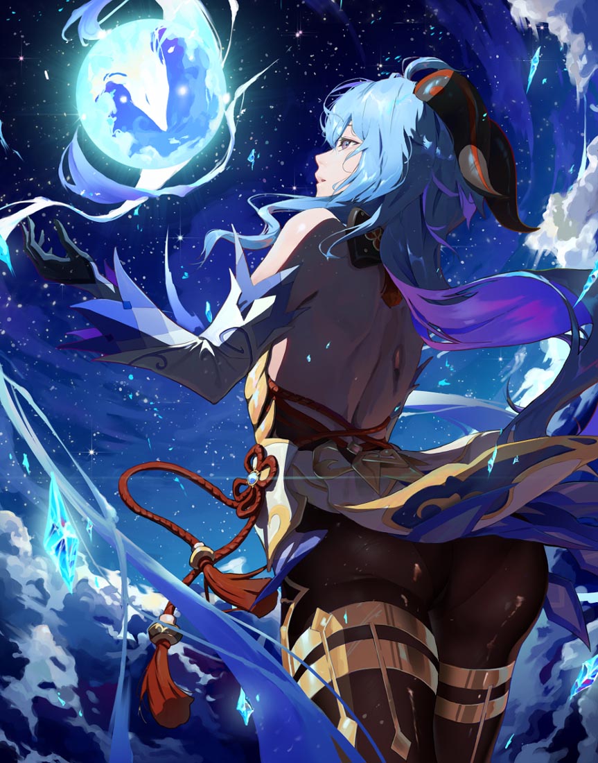 【230613】同人小站#早安