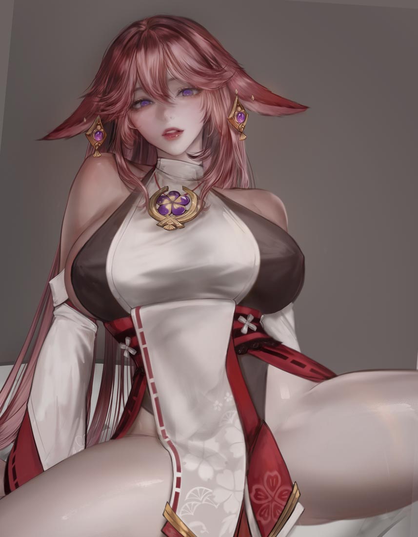 【230613】同人小站#早安