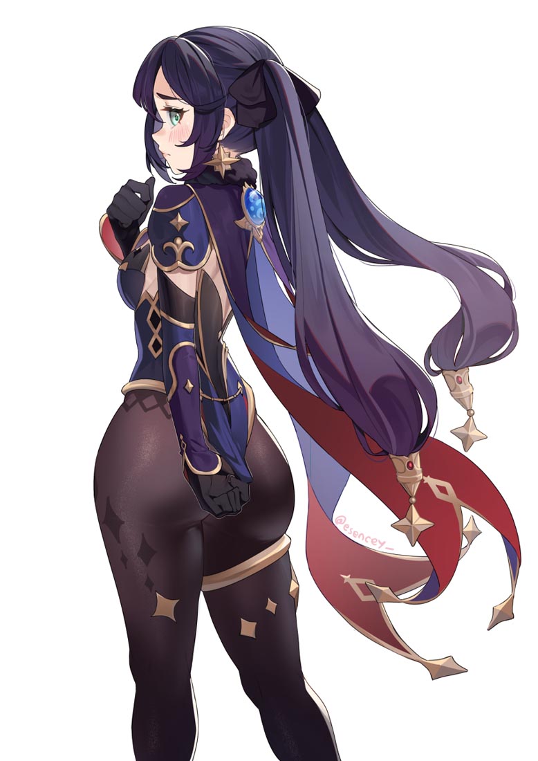 【230613】同人小站#早安