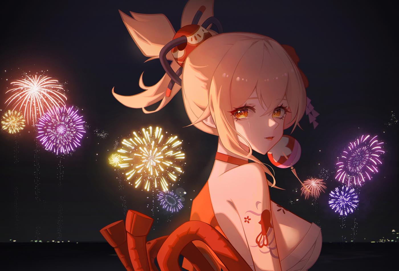 【230613】同人小站#早安