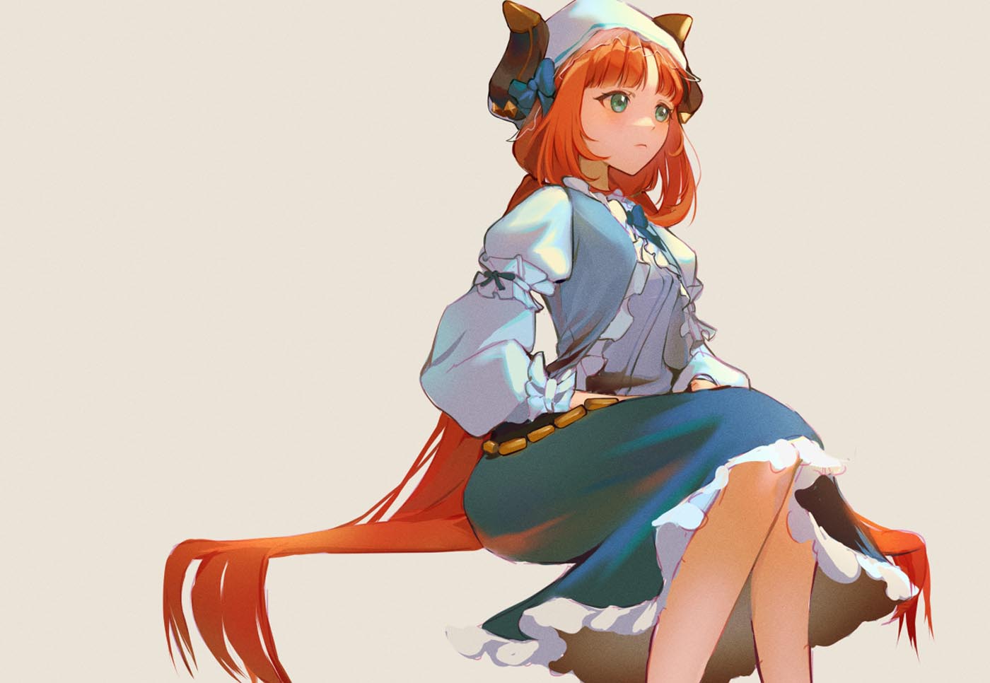 【230613】同人小站#早安