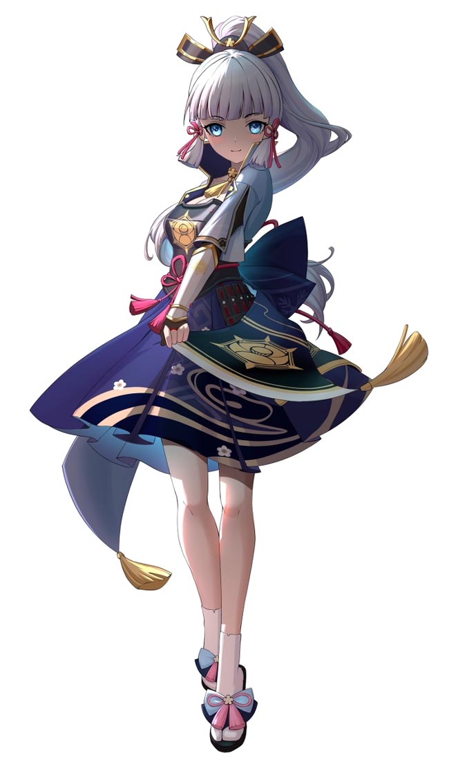 【230613】同人小站#早安