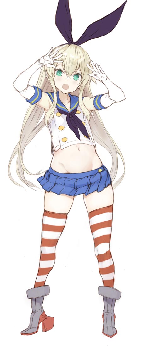 【230613】同人小站#午安