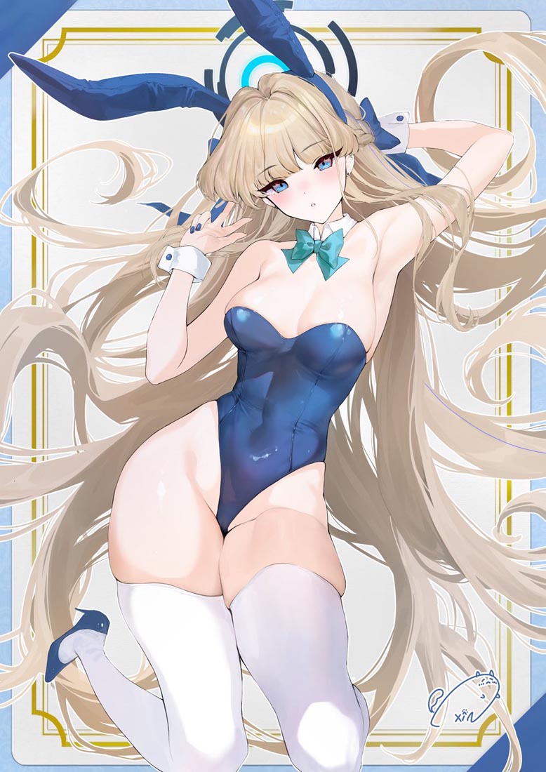 【230613】同人小站#午安