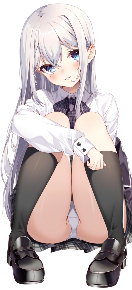 【230613】同人小站#午安