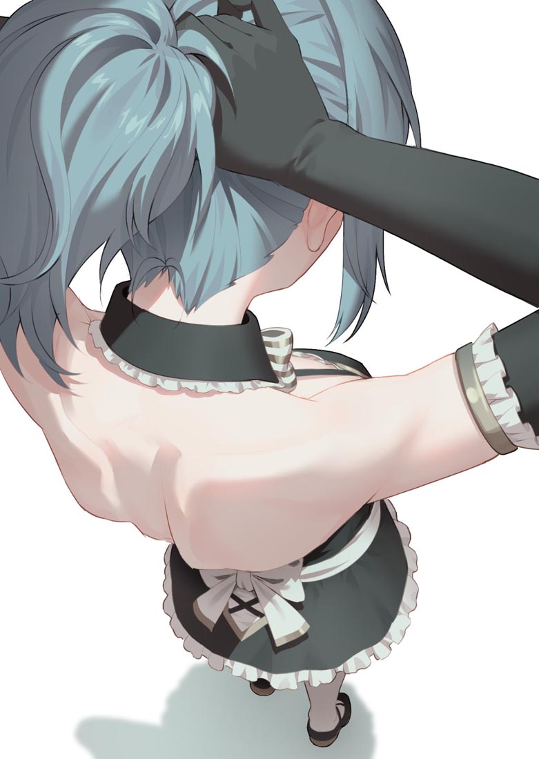 【230613】同人小站#午安