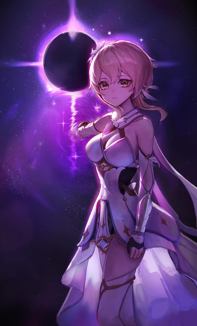 【230613】同人小站#晚安