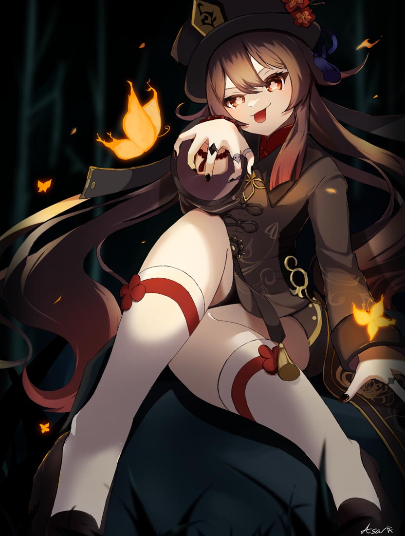 【230613】同人小站#晚安