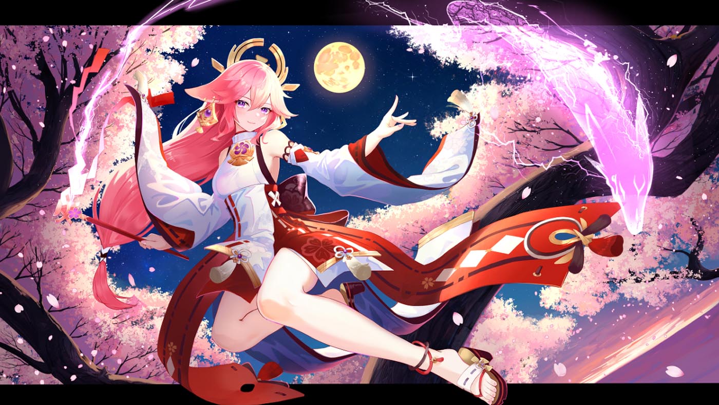 【230613】同人小站#晚安