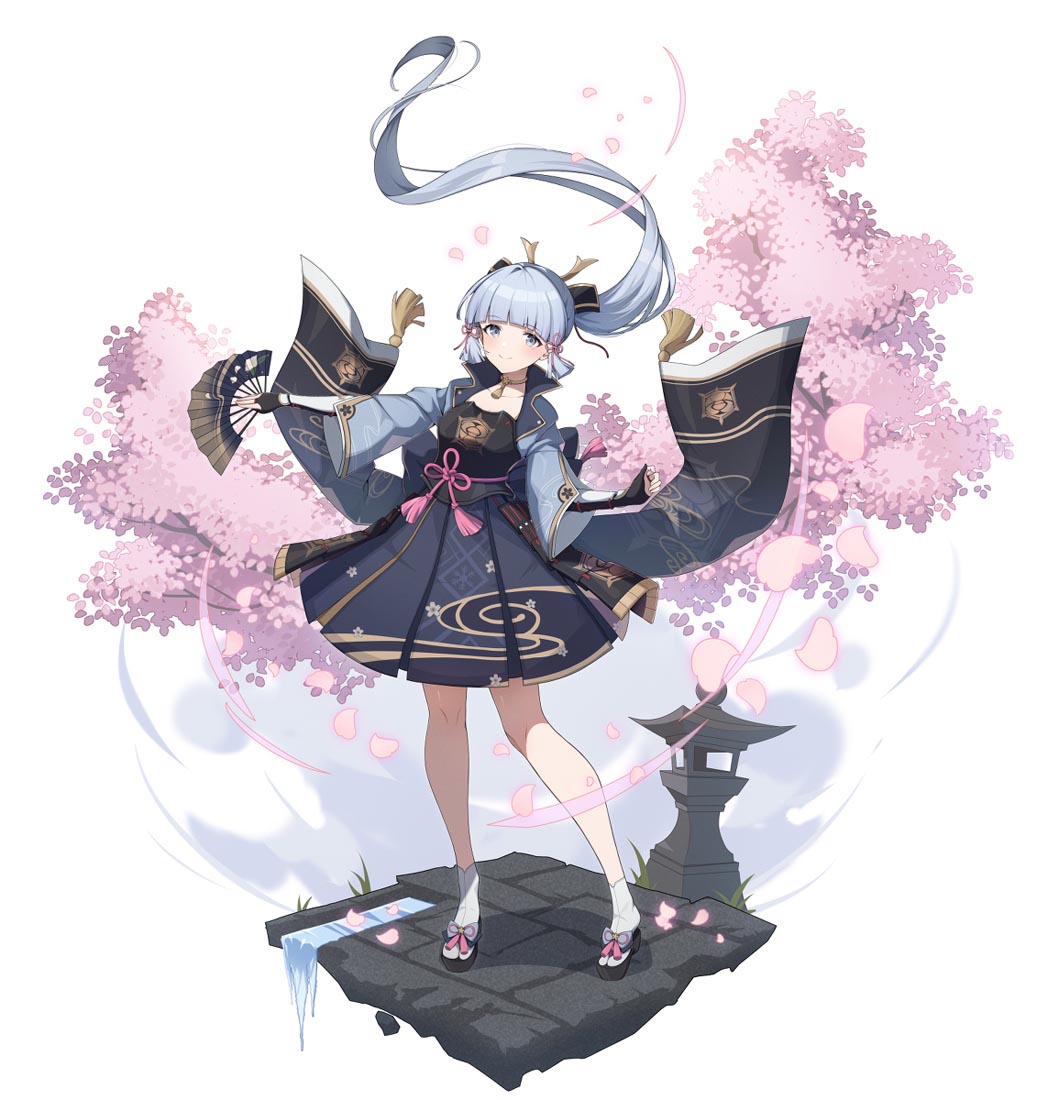 【230613】同人小站#晚安