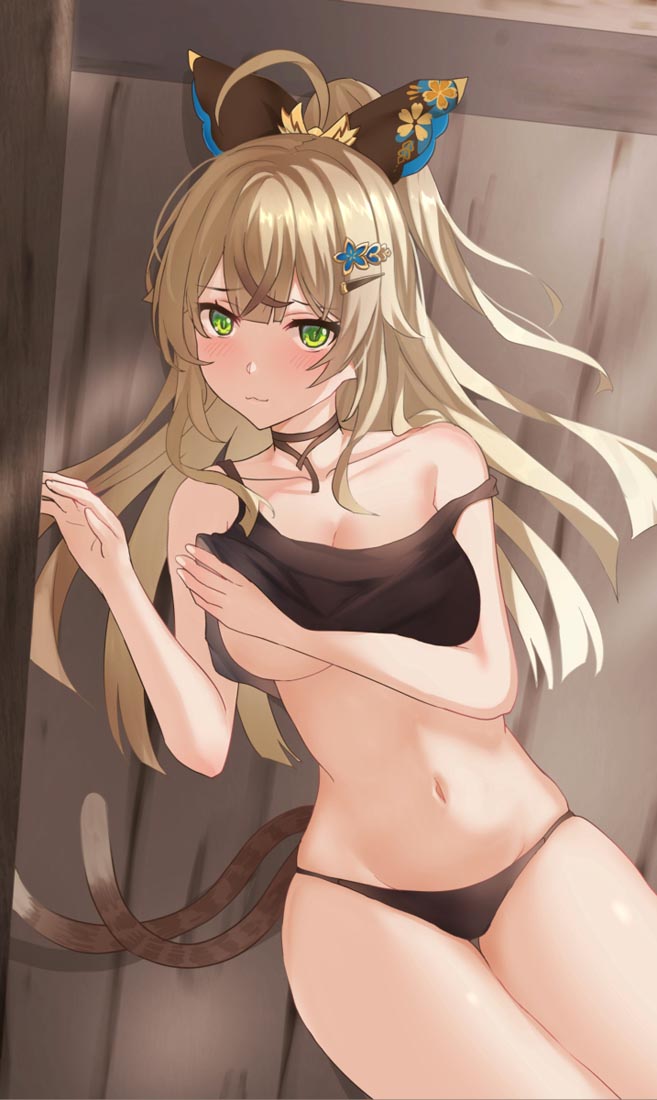 【230613】同人小站#晚安