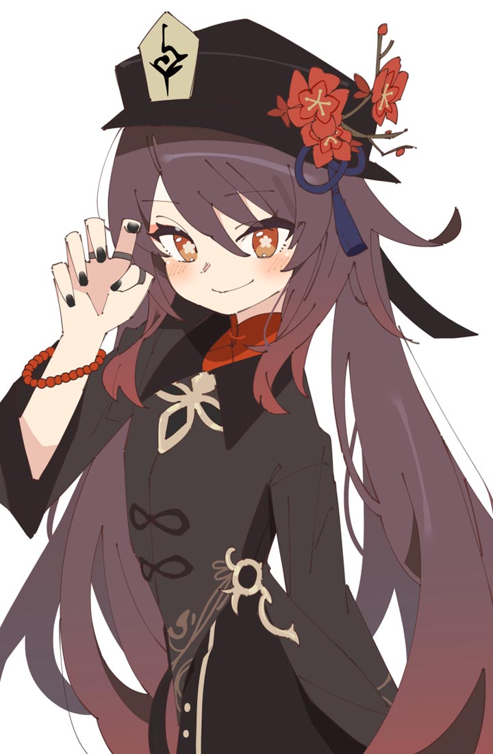 【230613】同人小站#晚安