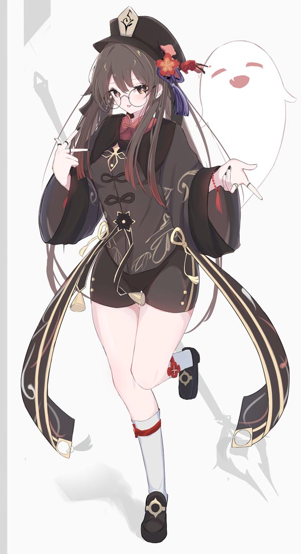 【230613】同人小站#晚安