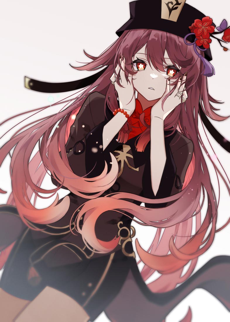 【230614】二次元小站#早安