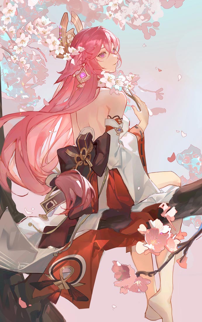 【230614】二次元小站#早安