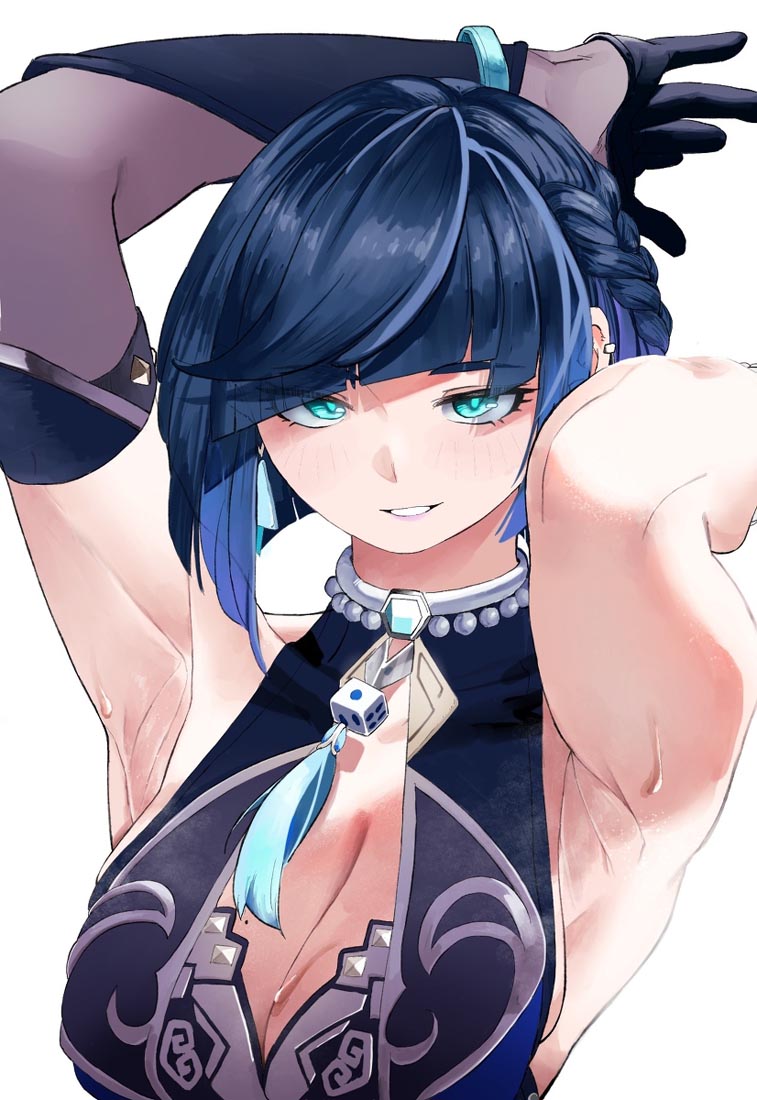 【230614】二次元小站#早安