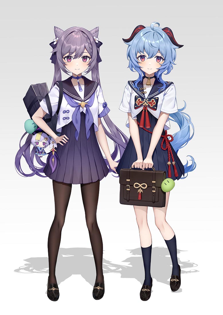 【230614】二次元小站#早安