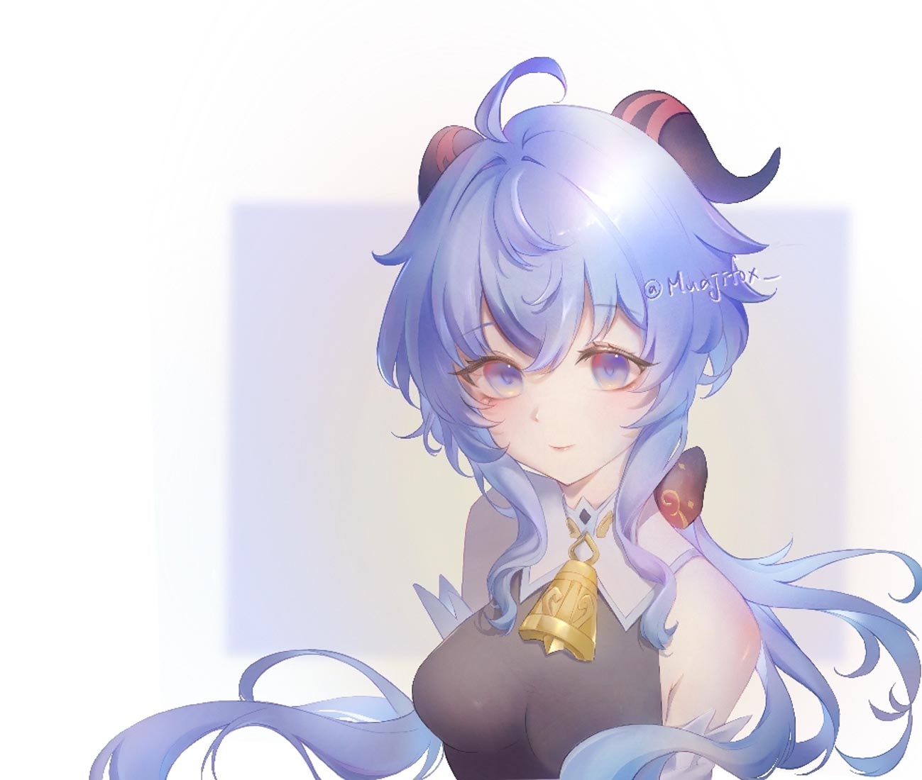 【230614】二次元小站#早安