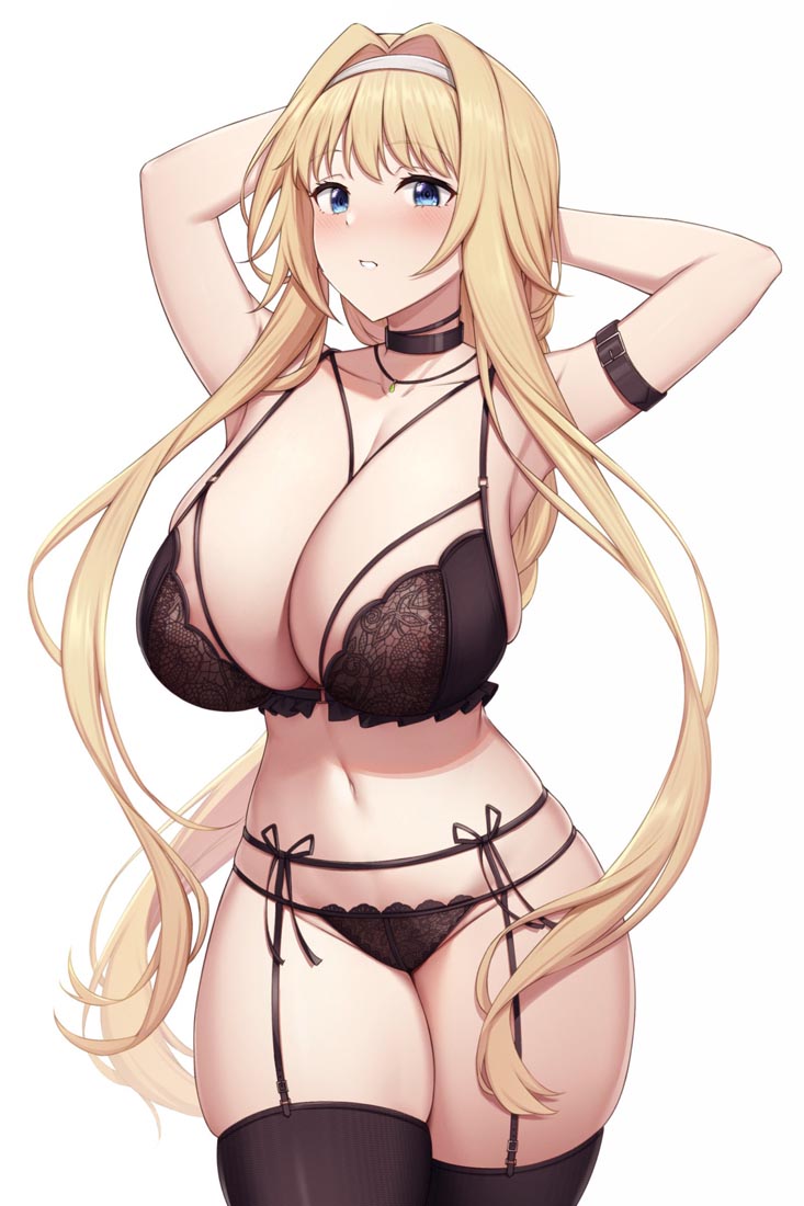 【230614】二次元小站#午安