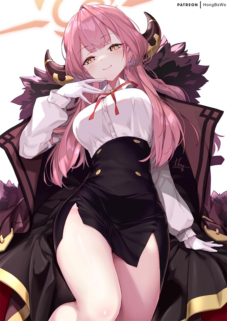 【230614】二次元小站#午安