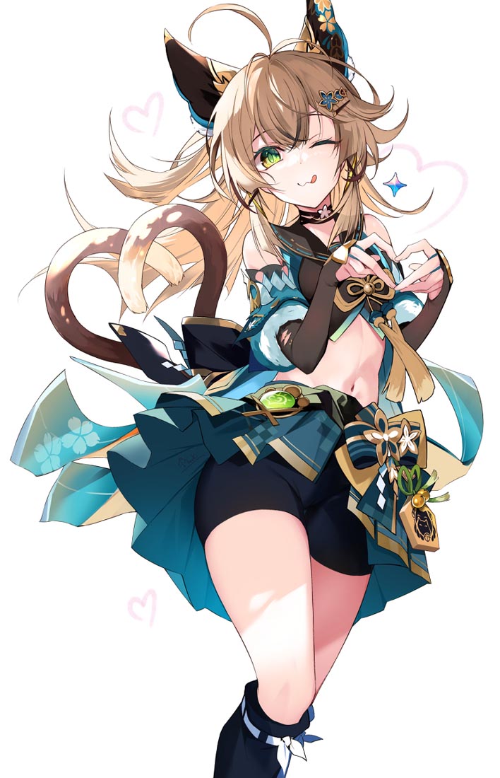 【230614】二次元小站#晚安