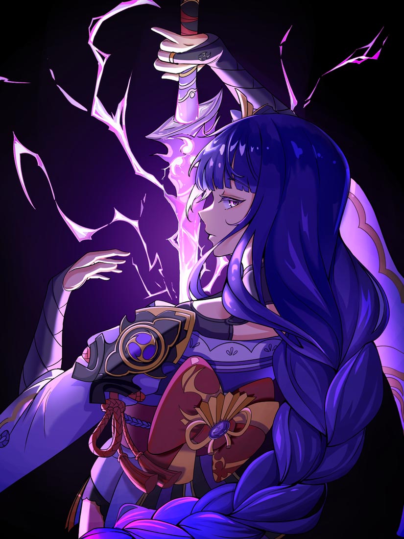 【230614】二次元小站#晚安