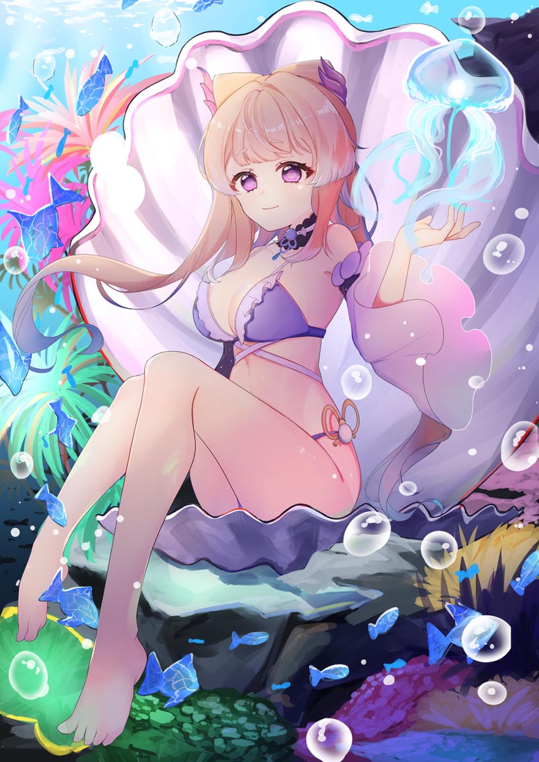 【230615】动漫图合集#早安