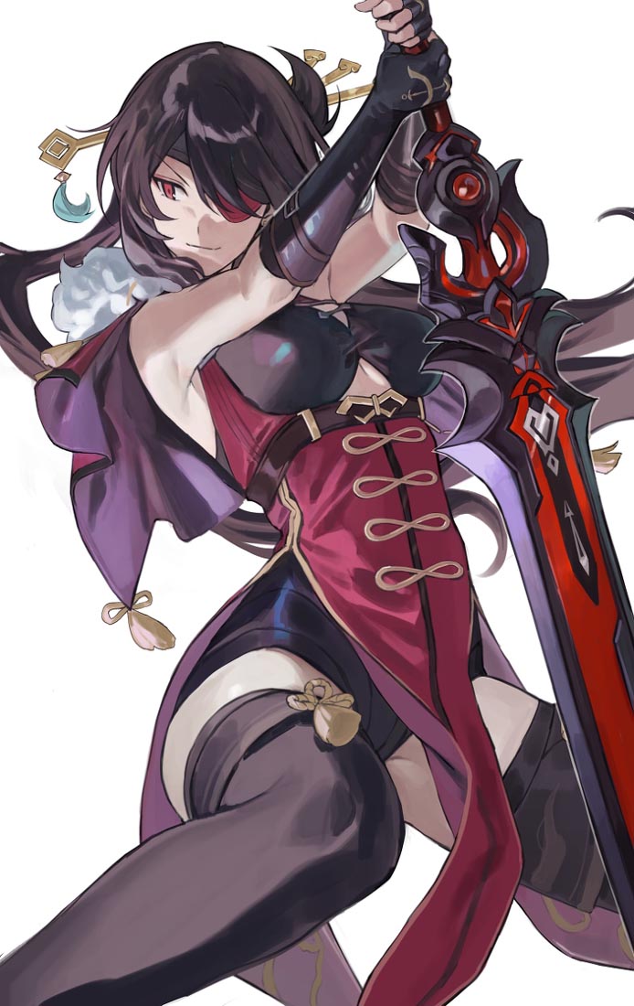 【230615】动漫图合集#早安