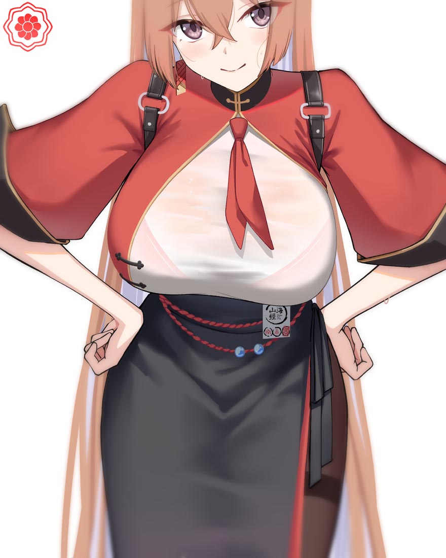 【230615】动漫图合集#午安