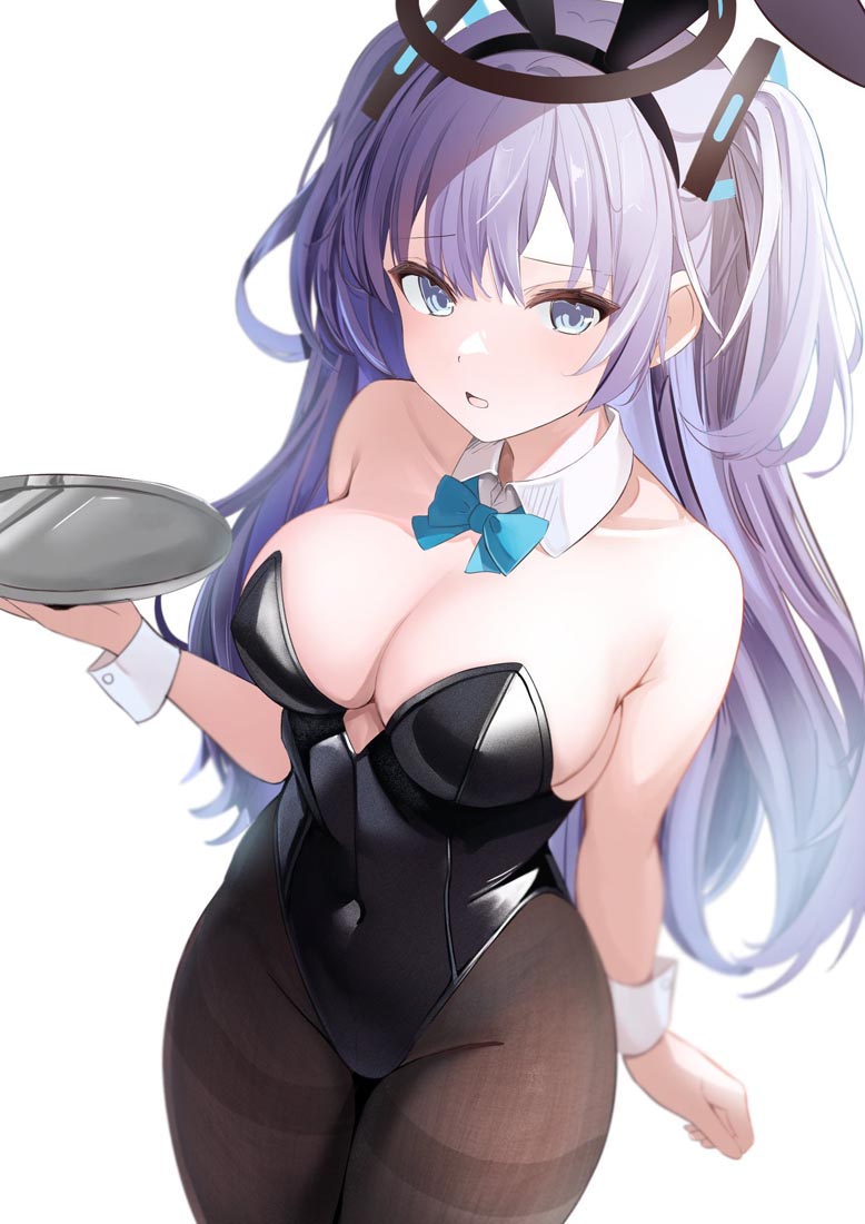 【230615】动漫图合集#午安