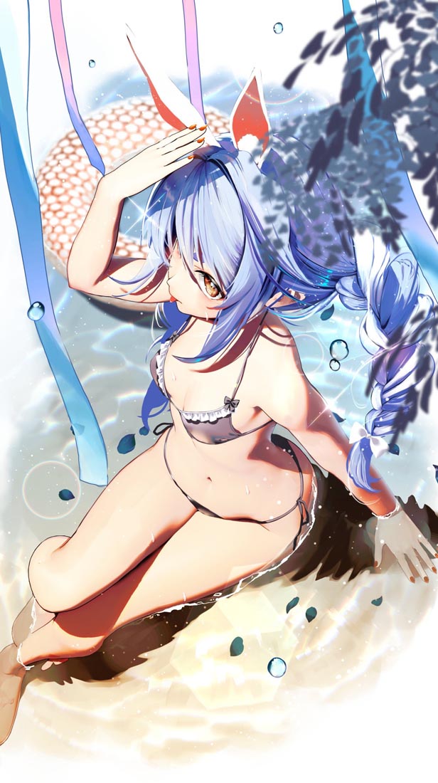 【230615】动漫图合集#午安