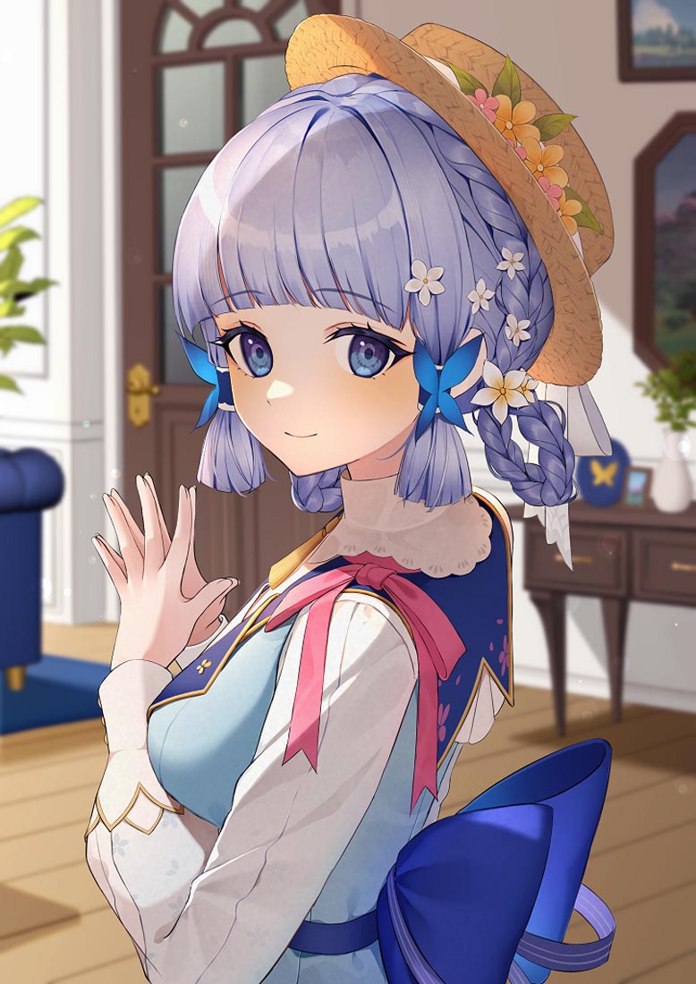 【230615】动漫图合集#晚安