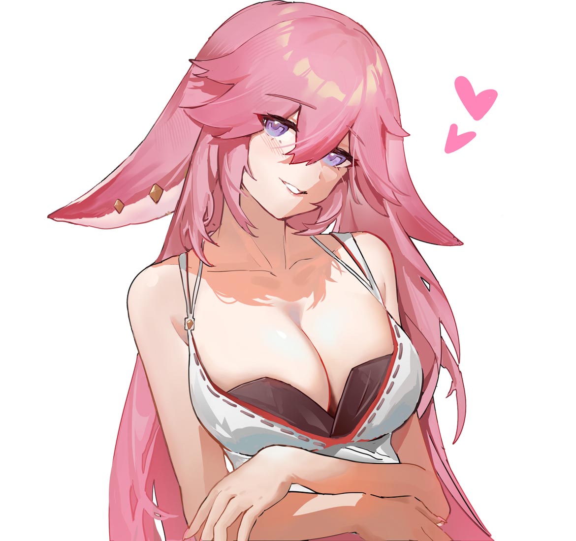 【230615】动漫图合集#晚安