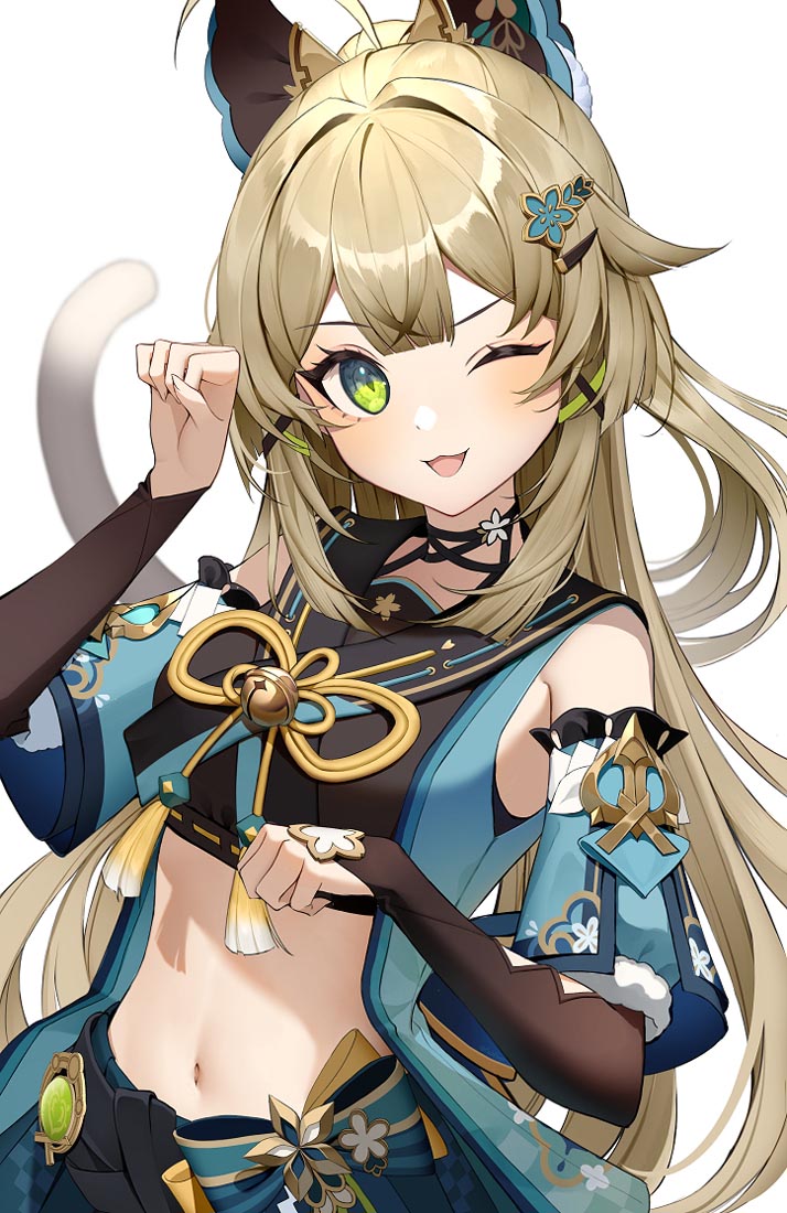 【230615】动漫图合集#晚安