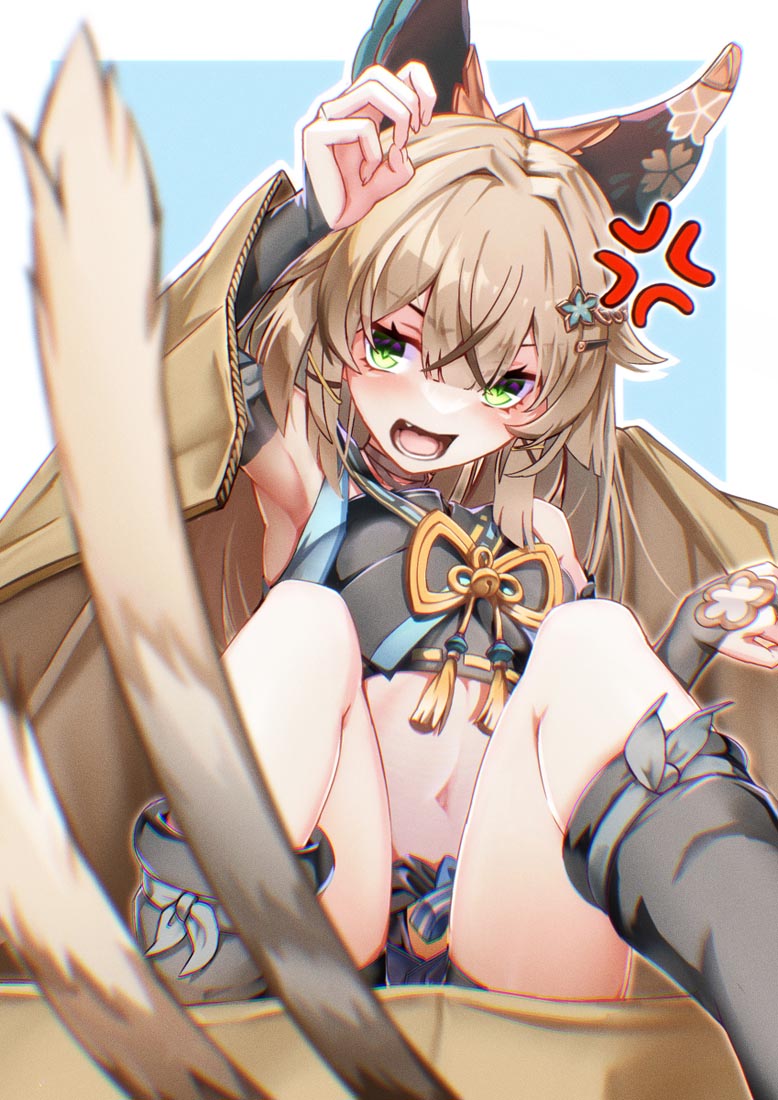 【230615】动漫图合集#晚安