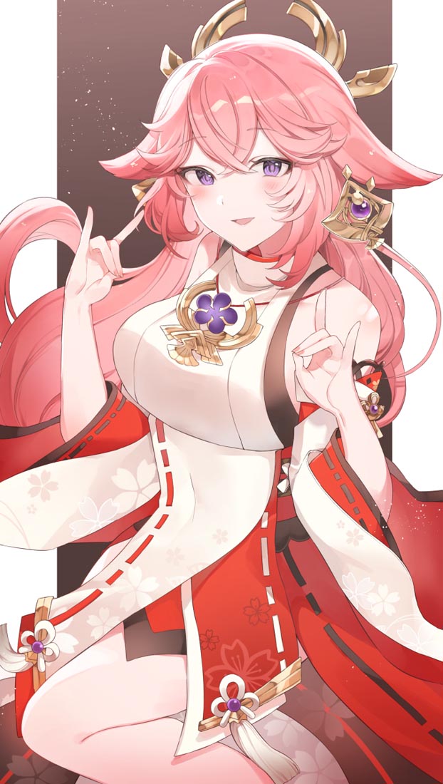 【230615】动漫图合集#晚安