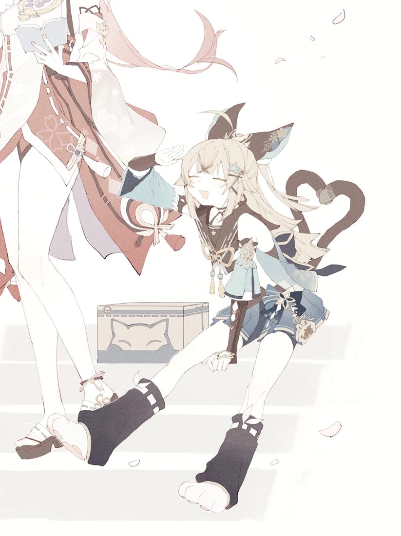 【230615】动漫图合集#晚安