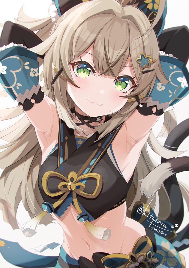 【230615】动漫图合集#晚安