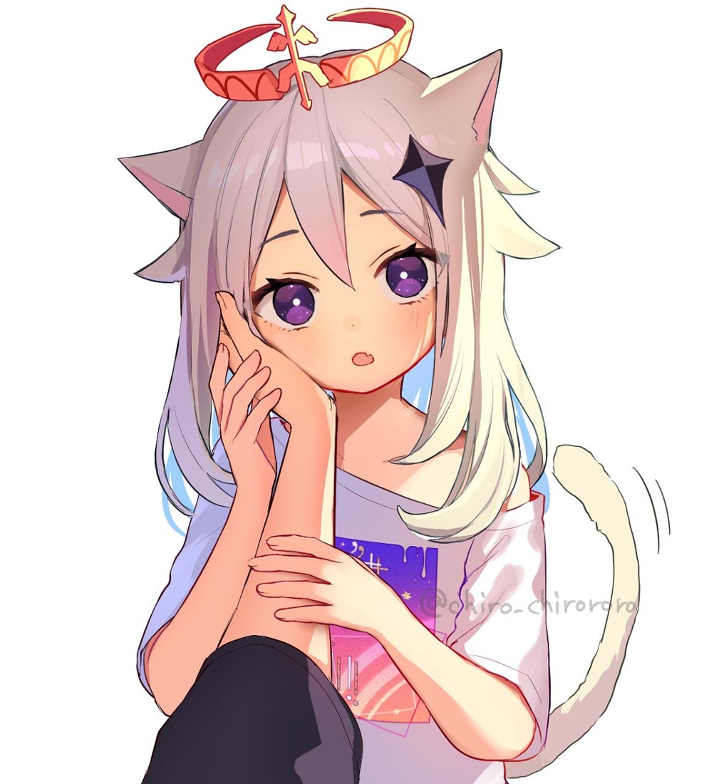 【230615】动漫图合集#晚安