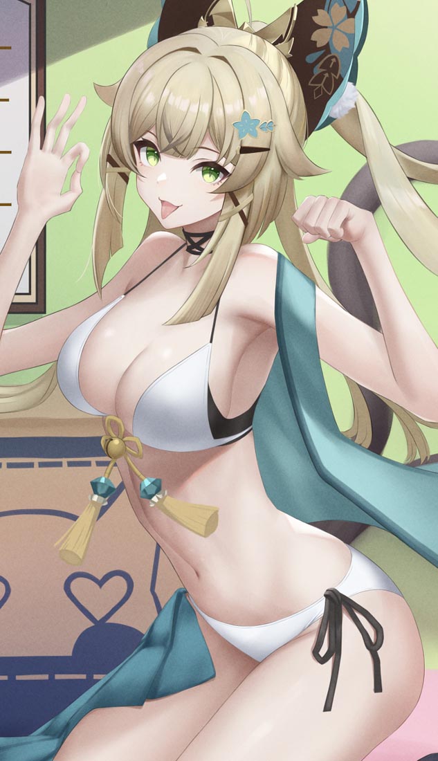 【230615】动漫图合集#晚安