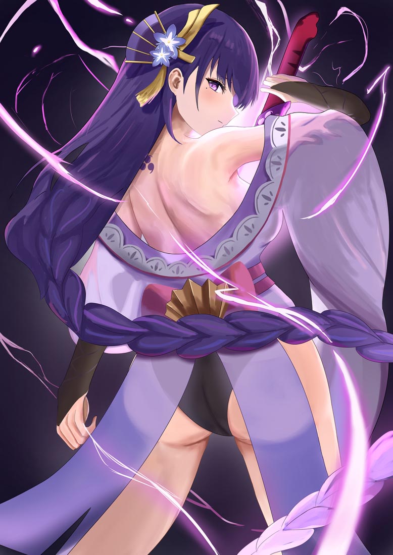 【230616】动漫图精选#早安