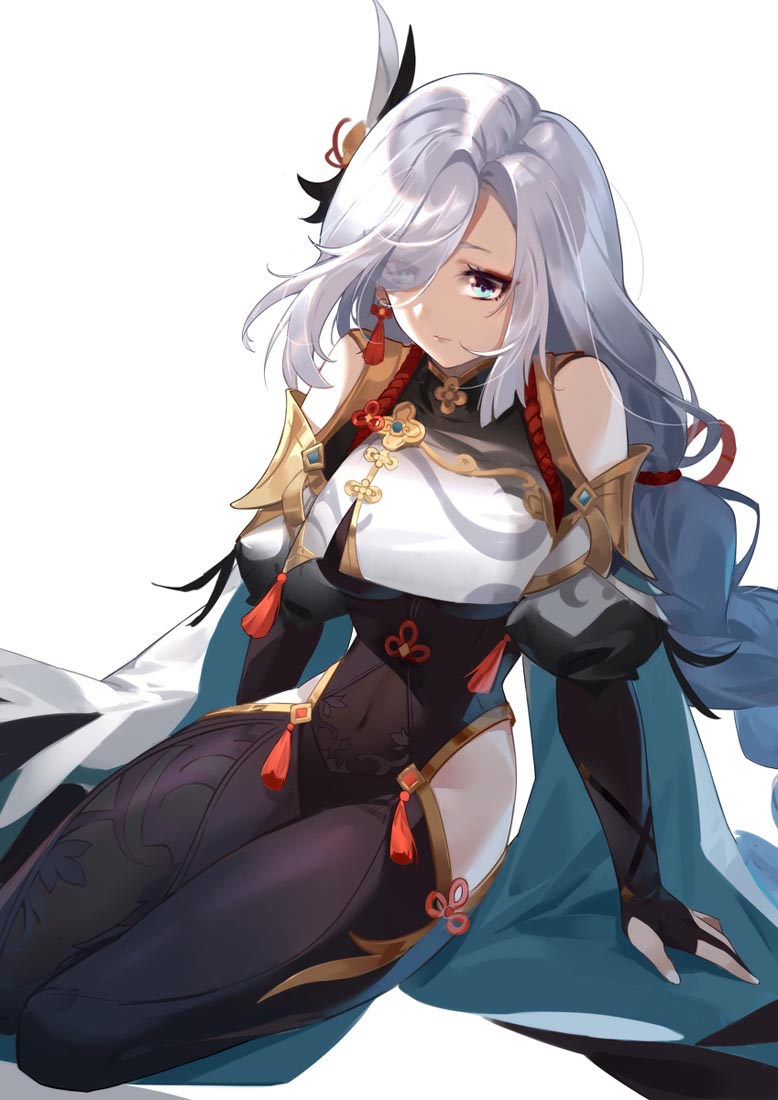 【230616】动漫图精选#早安