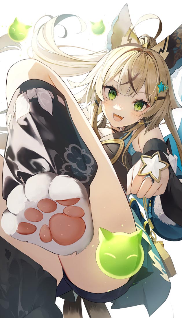 【230616】动漫图精选#早安