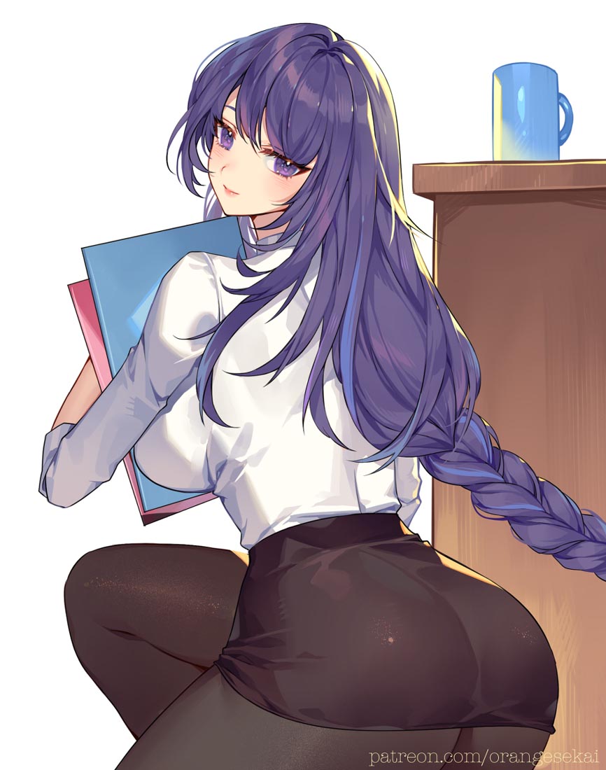 【230616】动漫图精选#早安