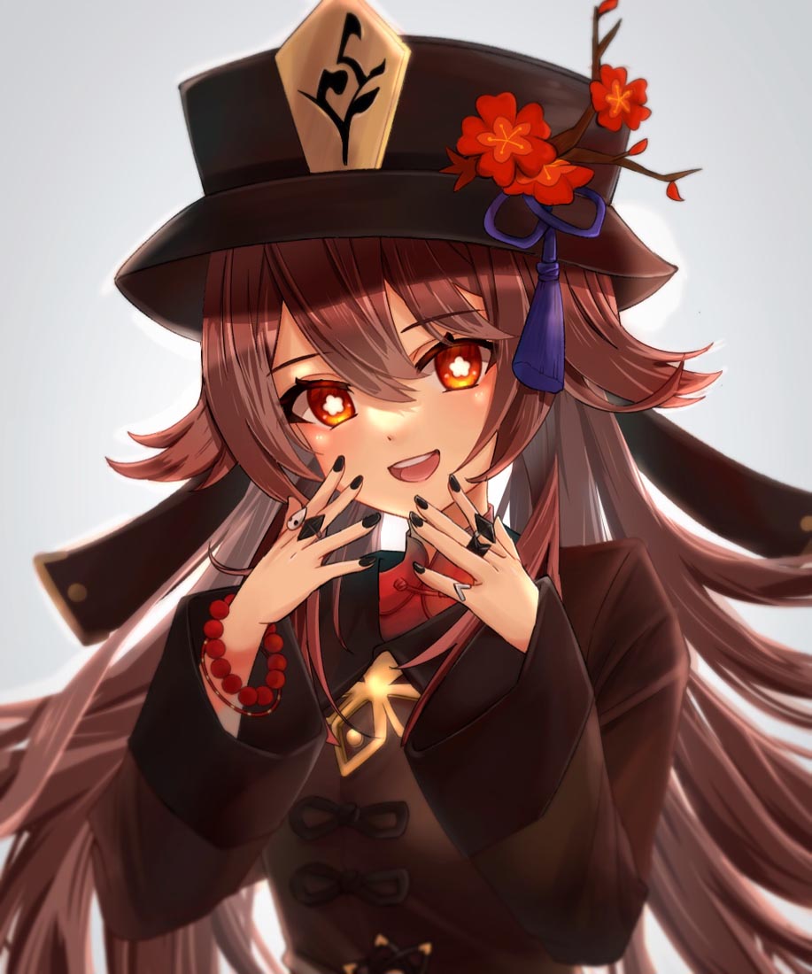 【230616】动漫图精选#早安