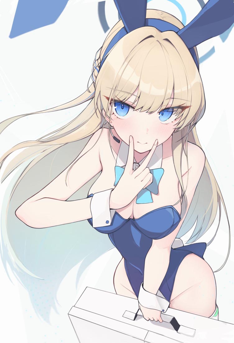 【230616】动漫图精选#午安